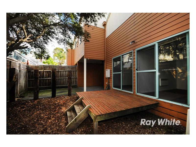 21/3 Ashley Street, Wantirna VIC 3152