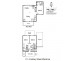 21/3 Ashley Street, Wantirna VIC 3152 Floorplan