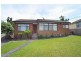 6 Velden Avenue, Ferntree Gully VIC 3156