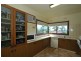 6 Velden Avenue, Ferntree Gully VIC 3156