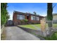 6 Velden Avenue, Ferntree Gully VIC 3156