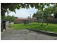 6 Velden Avenue, Ferntree Gully VIC 3156