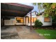 4 Lemnos Street, Croydon VIC 3136