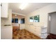 4 Lemnos Street, Croydon VIC 3136