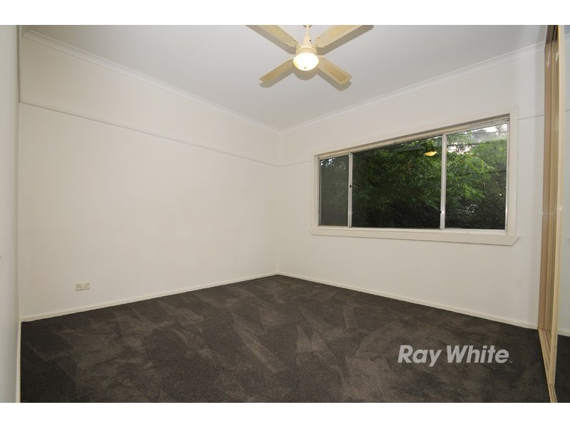 4 Lemnos Street, Croydon VIC 3136