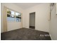 4 Lemnos Street, Croydon VIC 3136