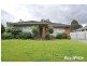 33 Alderford Drive, Wantirna VIC 3152