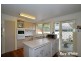 33 Alderford Drive, Wantirna VIC 3152