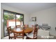 33 Alderford Drive, Wantirna VIC 3152