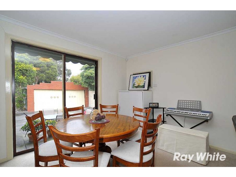 33 Alderford Drive, Wantirna VIC 3152