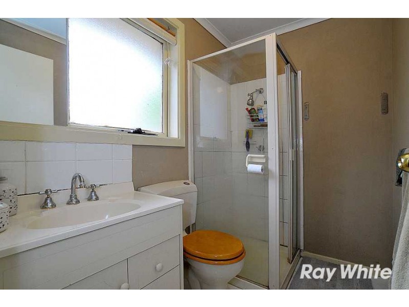 33 Alderford Drive, Wantirna VIC 3152