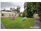 33 Alderford Drive, Wantirna VIC 3152
