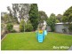 33 Alderford Drive, Wantirna VIC 3152