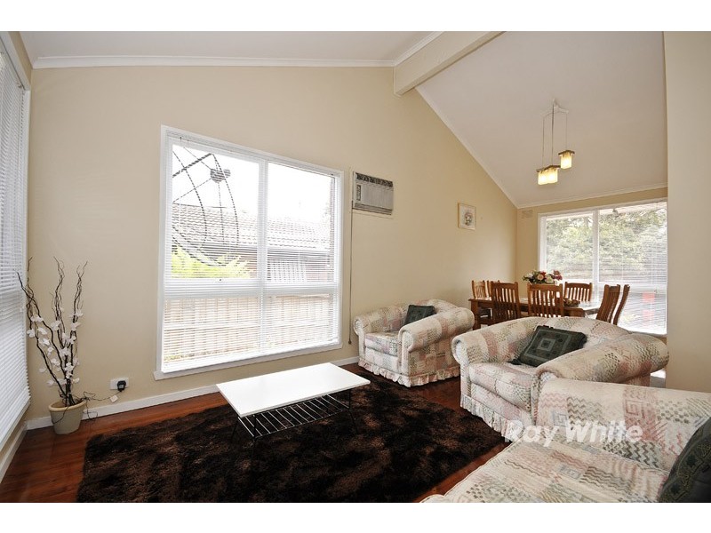 25 Freshfield Avenue, Wantirna VIC 3152