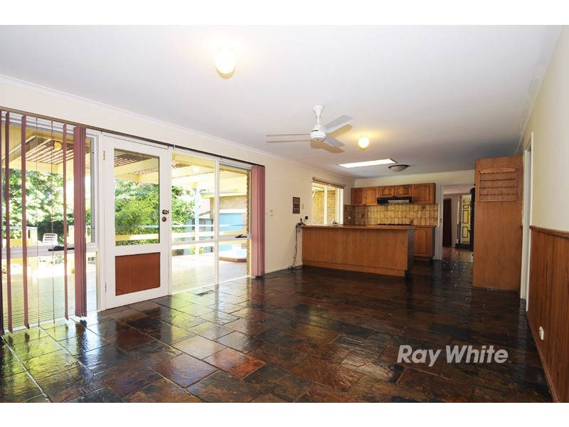 9 Lillee Close, Wantirna South VIC 3152