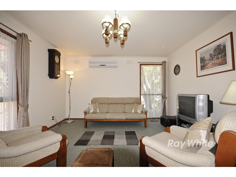 11 Cavendish Avenue, Wantirna VIC 3152