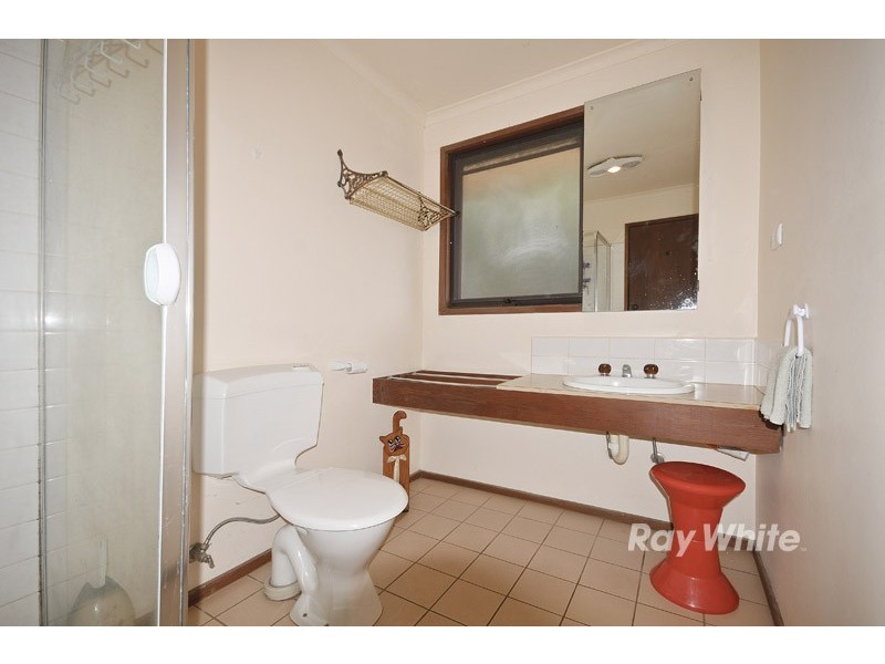 11 Cavendish Avenue, Wantirna VIC 3152