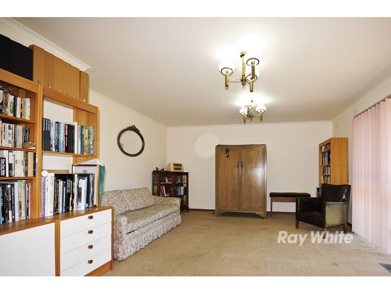 11 Cavendish Avenue, Wantirna VIC 3152