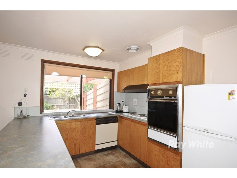 11 Cavendish Avenue, Wantirna VIC 3152