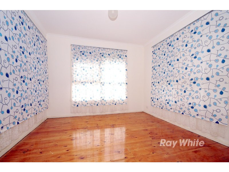 5 Warrawee Road, Wantirna South VIC 3152