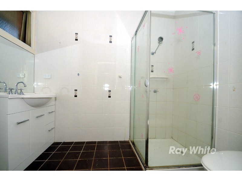 5 Warrawee Road, Wantirna South VIC 3152