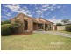 4 Rosewall Court, Wantirna South VIC 3152