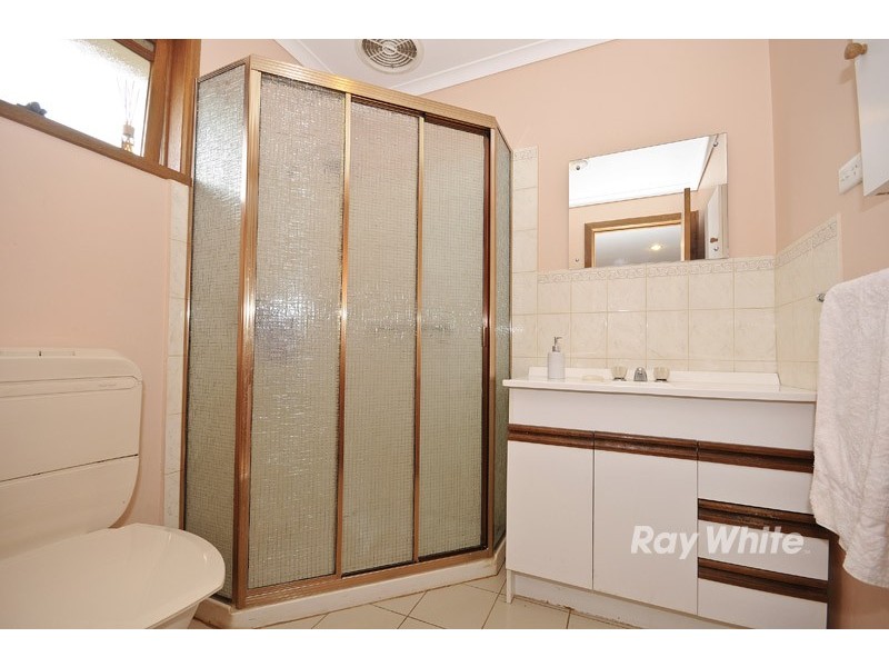 4 Rosewall Court, Wantirna South VIC 3152