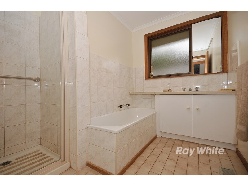 4 Rosewall Court, Wantirna South VIC 3152