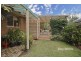 4 Rosewall Court, Wantirna South VIC 3152