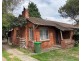 20 Shelley Street, Heidelberg Heights VIC 3081