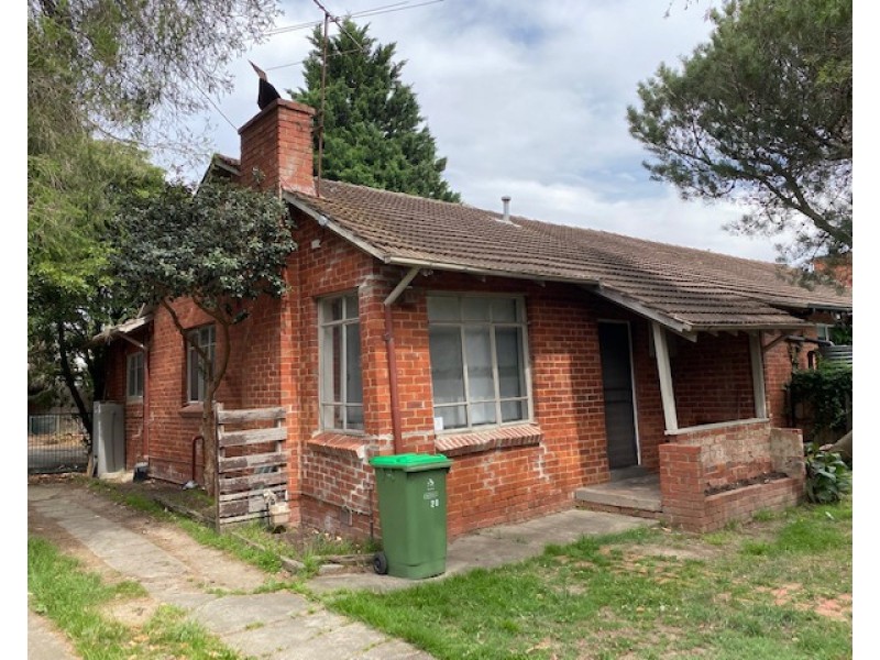 20 Shelley Street, Heidelberg Heights VIC 3081