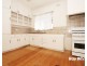 20 Shelley Street, Heidelberg Heights VIC 3081