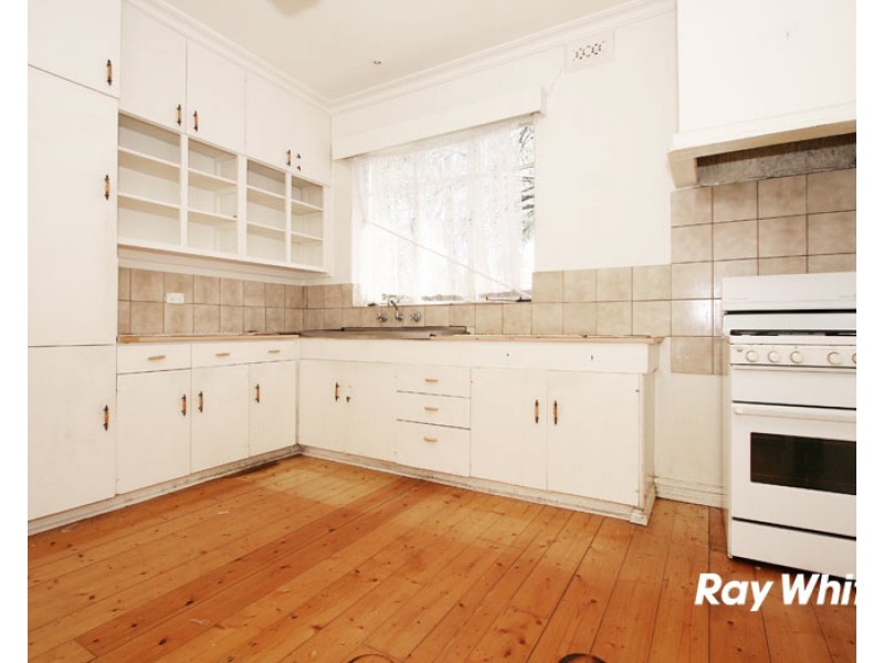 20 Shelley Street, Heidelberg Heights VIC 3081