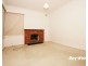 20 Shelley Street, Heidelberg Heights VIC 3081