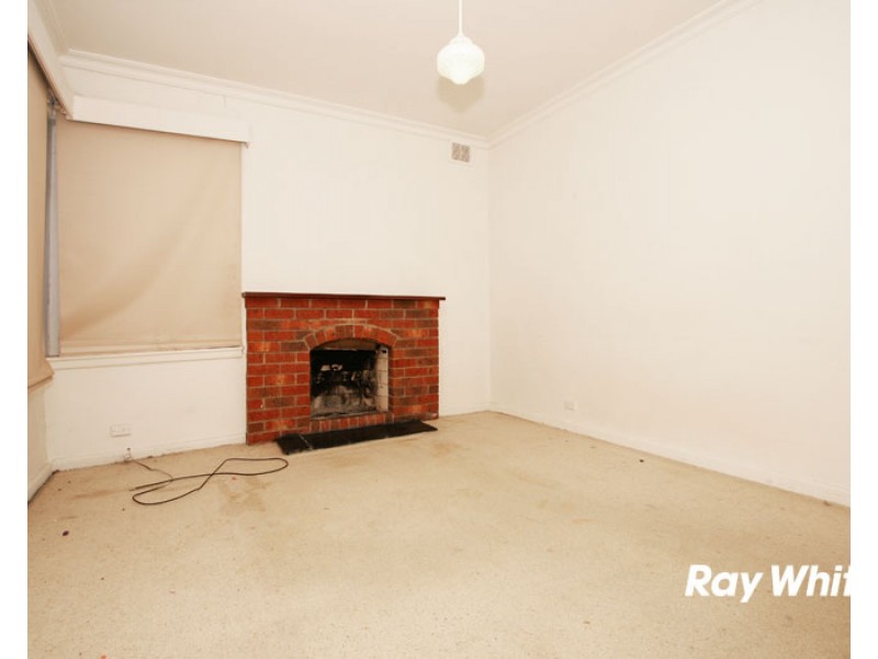 20 Shelley Street, Heidelberg Heights VIC 3081