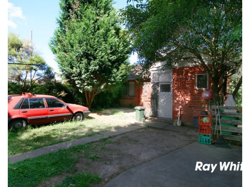 20 Shelley Street, Heidelberg Heights VIC 3081