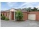 3/482  Dorset Road, Boronia VIC 3155