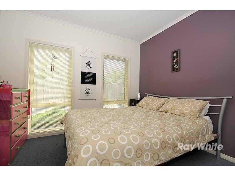 3/482  Dorset Road, Boronia VIC 3155