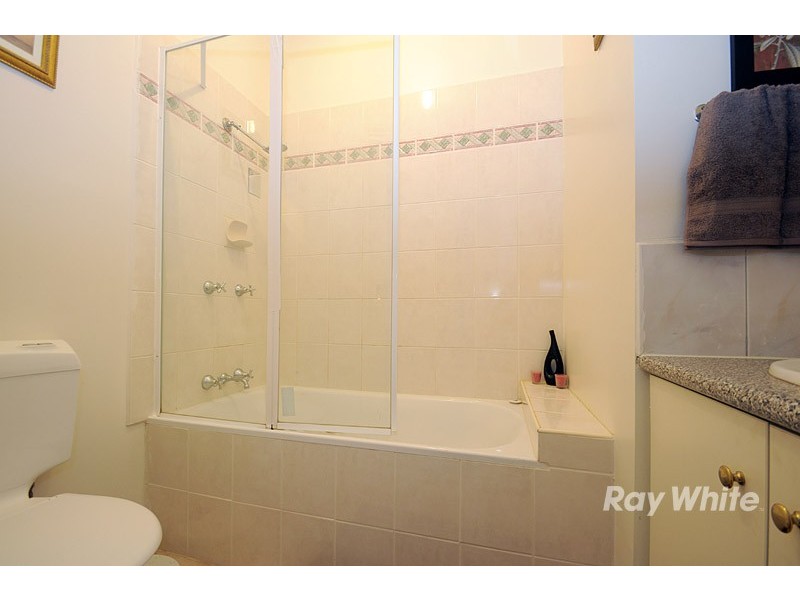 3/482  Dorset Road, Boronia VIC 3155