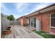 3/482  Dorset Road, Boronia VIC 3155