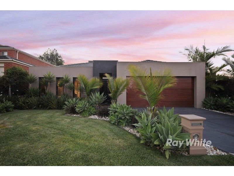 15 Bells Court, Wantirna South VIC 3152