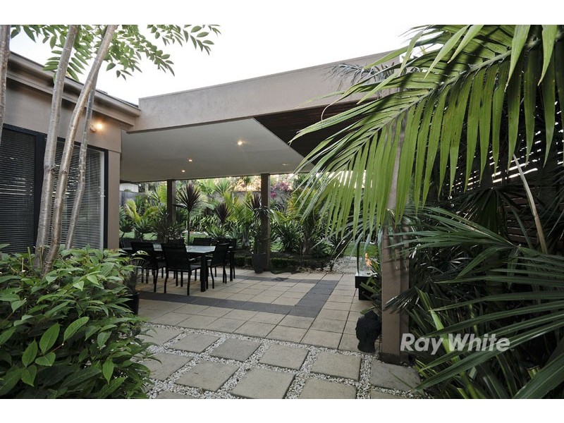 15 Bells Court, Wantirna South VIC 3152