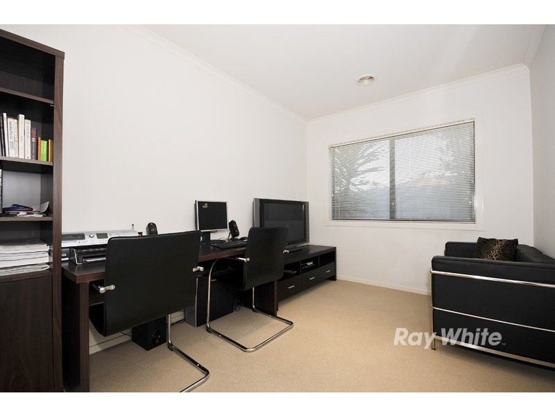 15 Bells Court, Wantirna South VIC 3152