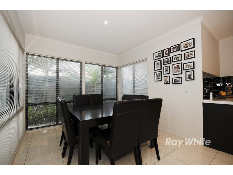 15 Bells Court, Wantirna South VIC 3152