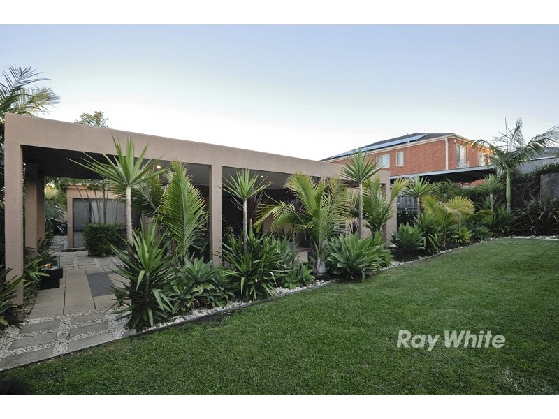 15 Bells Court, Wantirna South VIC 3152