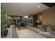 15 Bells Court, Wantirna South VIC 3152