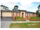 791  Burwood Highway, Ferntree Gully VIC 3156