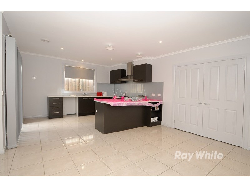 791  Burwood Highway, Ferntree Gully VIC 3156