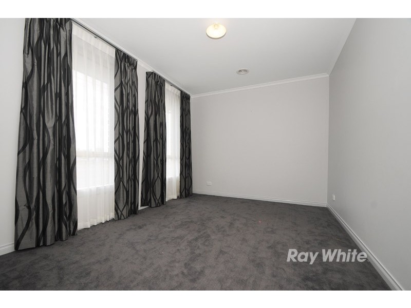 791  Burwood Highway, Ferntree Gully VIC 3156