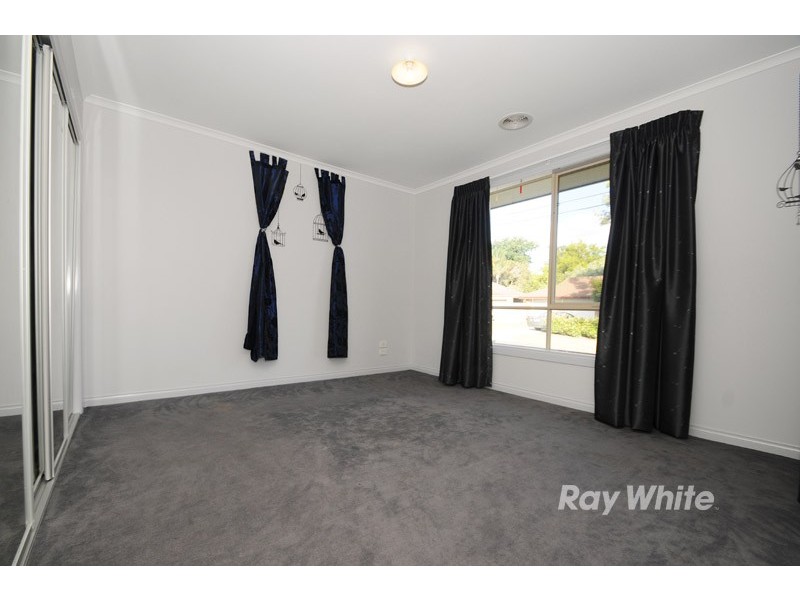 791  Burwood Highway, Ferntree Gully VIC 3156
